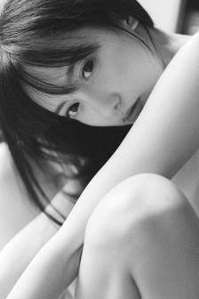 七仙女思春2