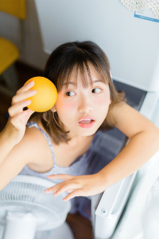 泰囧